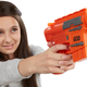 Illustration for article titled Anyone Can Go Rogue With Nerf's New Star Wars Blasters